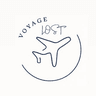 Voyage Lost